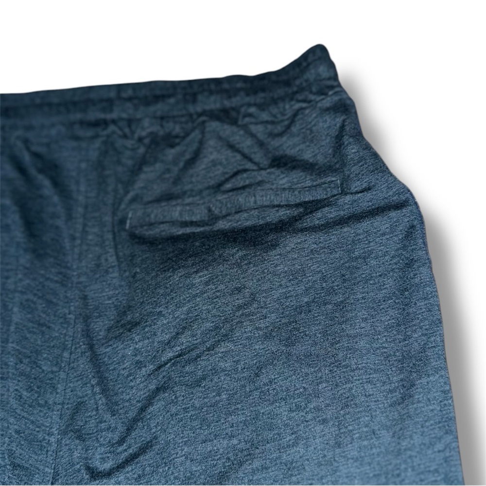 Vuori Ponto Performance Pants View 4